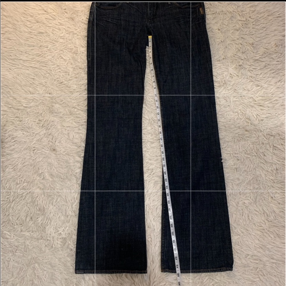 Silver Jeans - Picture 9 of 10